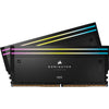 Kit Corsair 64 Go DDR5-6400
