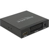 Dellock Converter Scart HDMI> Scaleur HDMI