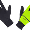 Gorewear r3 - gants