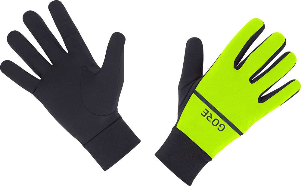 Gorewear r3 - gants