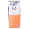 Charbon d'acacia noir sud-africain premium The Windmill (6 kg)