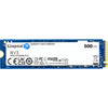Kingston NV3 500 Go
