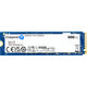 Kingston NV3 500 Go