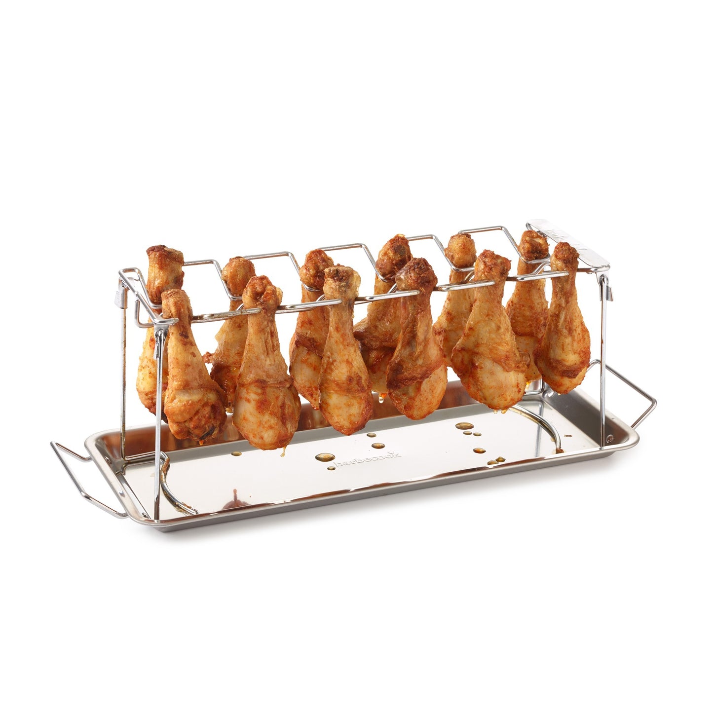 BarboCook Rack pour 12 pilons