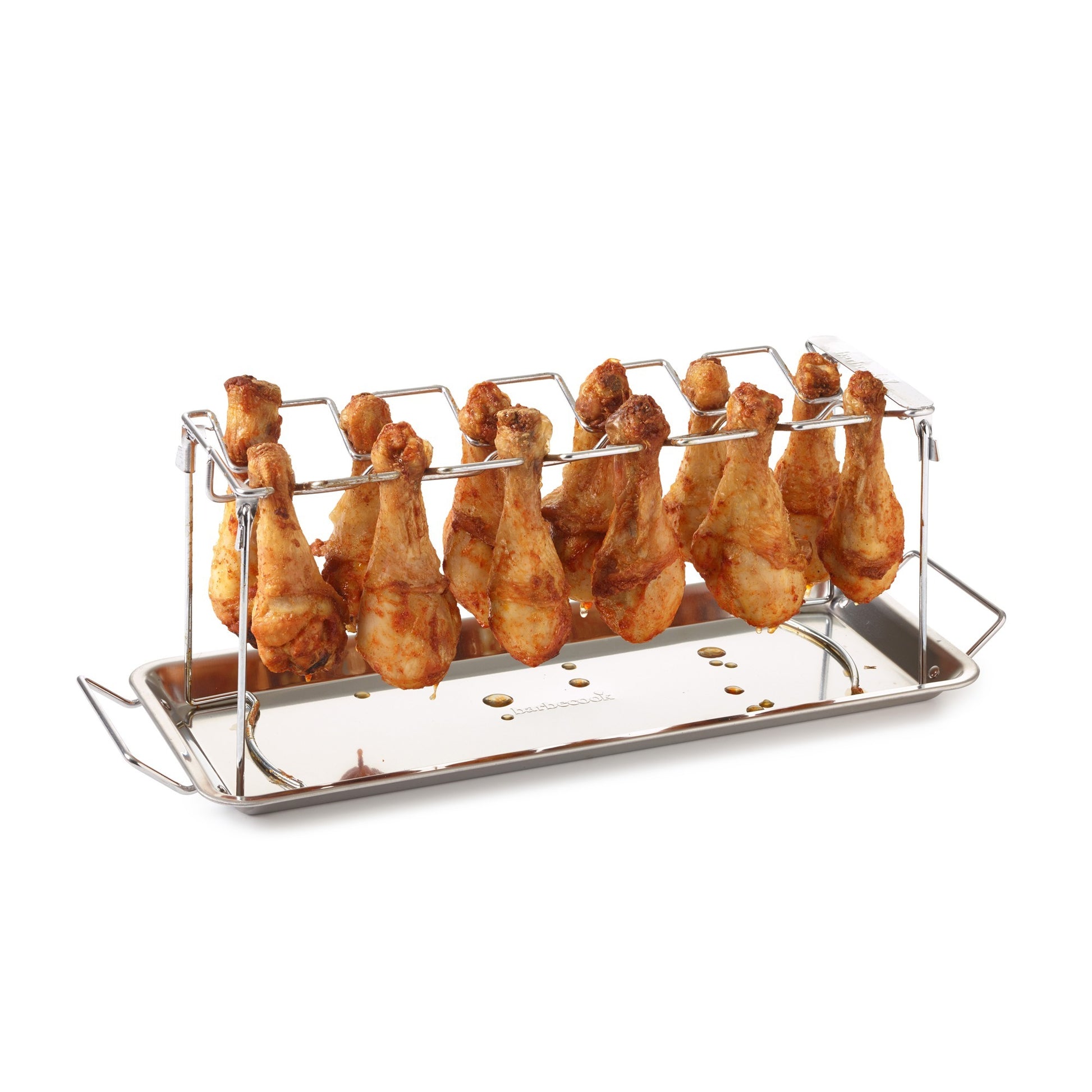 BarboCook Rack pour 12 pilons