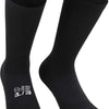 Assos endurance s11 - chaussettes