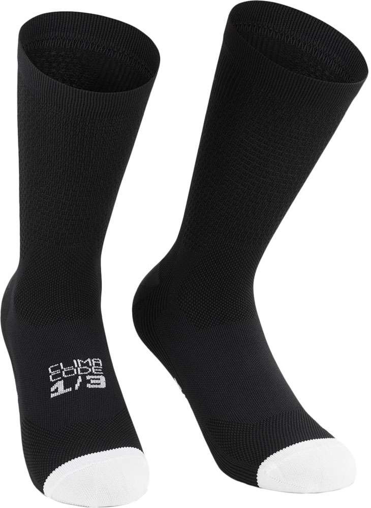 Assos endurance s11 - chaussettes