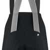 Assos tactica t5 - cuissard à bretelles femme avec peau de chamois