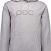 Poc poc capuche - pull à capuche