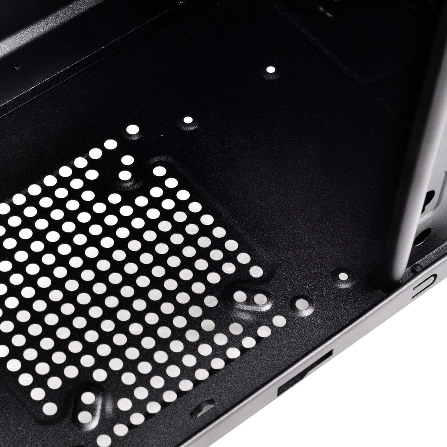 Silverstone SST-PS13B