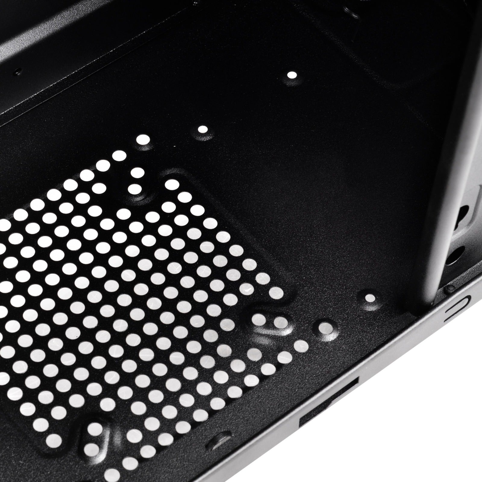 Silverstone SST-PS13B