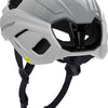 Cratoni c-zero mips - casque de vélo de route