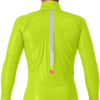 Castelli Squall - veste softshell
