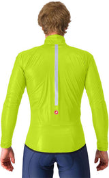 Castelli Squall - veste softshell - afbeelding 2