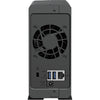 Synology DiskStation DS124