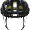 Poc octal mips - casque de vélo de route