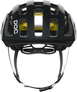 Poc octal mips - casque de vélo de route - afbeelding 2