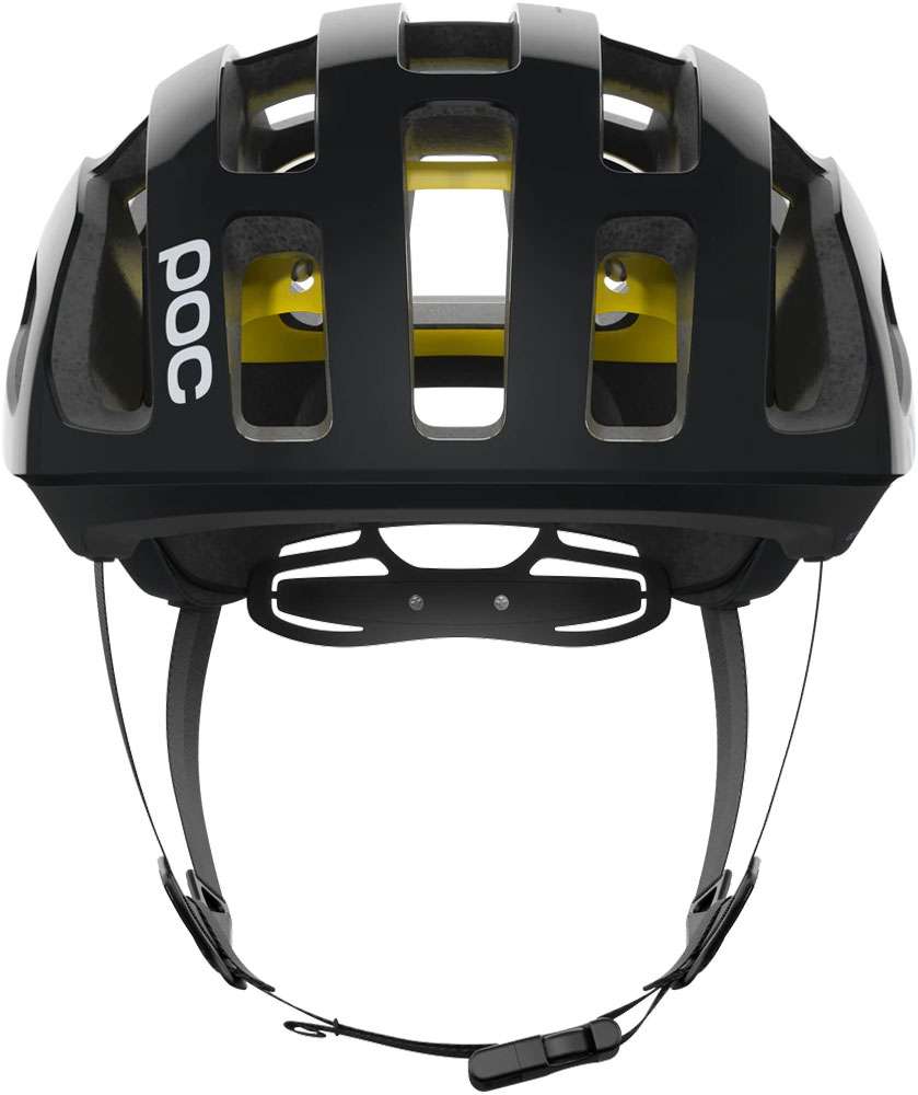 Poc octal mips - casque de vélo de route