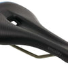 Selle Ergon SM Pro homme SM midsummer bleu