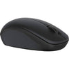 Souris sans fil Dell-WM126