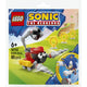 Lego Sonic 30733 Badnik : Corps