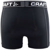 Craft greatness bike boxer - doublure avec coussinet