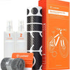 Film de protection de cadre Luxshield universel