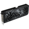 Gigabyte GV-N507TWF3OC-16GD GEFORCE RTX 5070 TI WINDFORCE OC SFF 16G, 16 Go, GDDR7, 256 bits