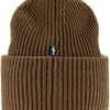 Fjällräven lourd - casquette