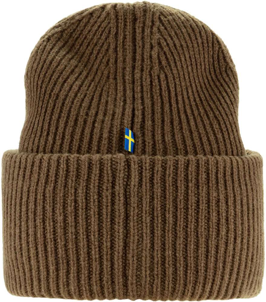 Fjällräven lourd - casquette