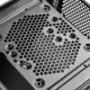 Silverstone SST-ML09B