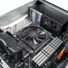 Silverstone SST-ML11B
