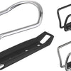 Porte-bidon Syncros en alliage comp 3.0