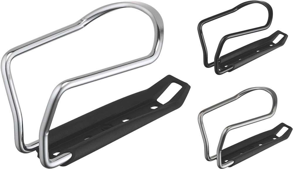 Porte-bidon Syncros en alliage comp 3.0