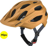 Alpina apax mips - casque vtt - afbeelding 1