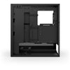 NZXT H5 Flow RGB V2