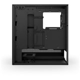 NZXT H5 Flow RGB V2 - afbeelding 5