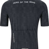 Endurance Norris - maillot
