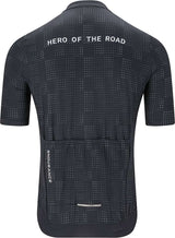 Endurance Norris - maillot - afbeelding 2