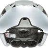 Uvex finale visor v - casque urbain