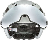 Uvex finale visor v - casque urbain - afbeelding 2
