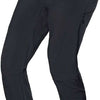 Vaude moab pro - pantalon softshell