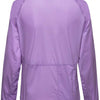 Coupe-vent Gorewear spinshift - coupe-vent pour femme