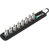 Waa Riem A 2 Bitmors Zyklop Set Inner Side avec Holding