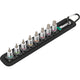 Waa Riem A 2 Bitmors Zyklop Set Inner Side avec Holding