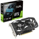 ASUS DUAL GEFORCE RTX 3050 OC Edition 6 Go GDDR6