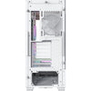 Montech Sky Two