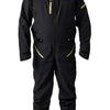 Dirtlej dirtsuit core ed. coupe ample v2.0 - combinaison de boue