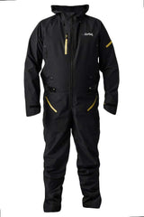 Dirtlej dirtsuit core ed. coupe ample v2.0 - combinaison de boue - afbeelding 1