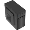 Aerocool CS-103
